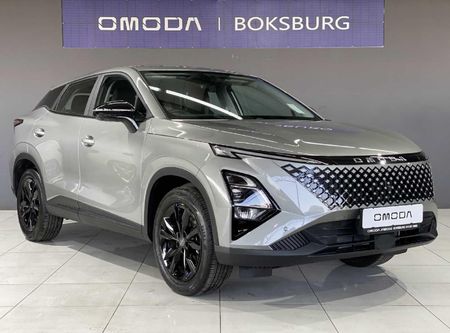 2026-Omoda-C5-15T-Luxury-X_0