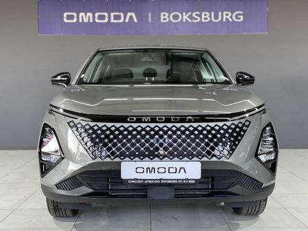 2026-Omoda-C5-15T-Luxury-X_1