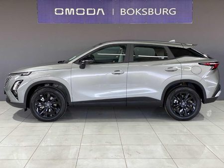 2026-Omoda-C5-15T-Luxury-X_2