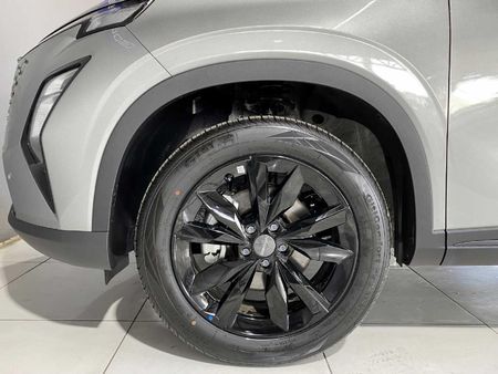 2026-Omoda-C5-15T-Luxury-X_5