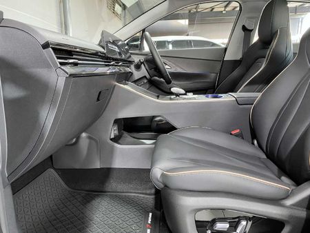 2026-Omoda-C5-15T-Luxury-X_7