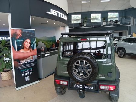2020-Suzuki-Jimny-15-GLX-Auto_4