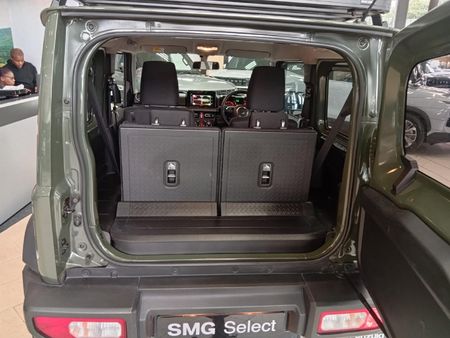 2020-Suzuki-Jimny-15-GLX-Auto_5