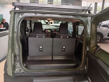 2020-Suzuki-Jimny-15-GLX-Auto_6