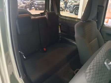 2020-Suzuki-Jimny-15-GLX-Auto_7