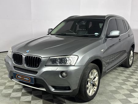 2012-BMW-X3-xDrive20i-Auto_0