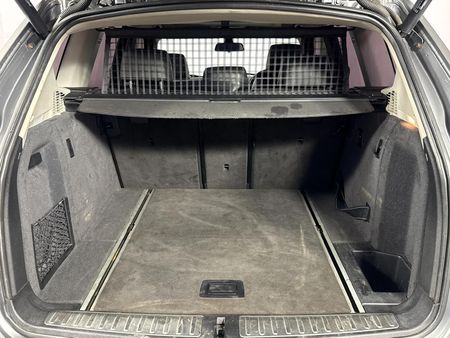 2012-BMW-X3-xDrive20i-Auto_13