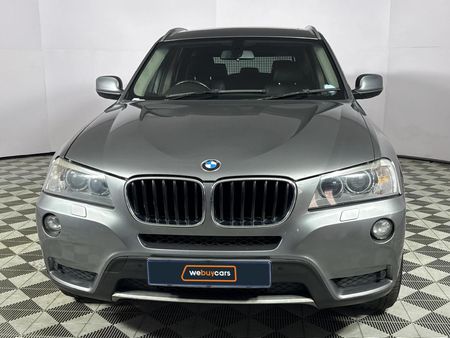 2012-BMW-X3-xDrive20i-Auto_14