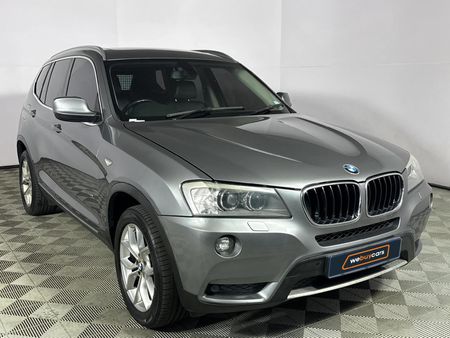 2012-BMW-X3-xDrive20i-Auto_15