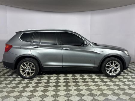2012-BMW-X3-xDrive20i-Auto_16
