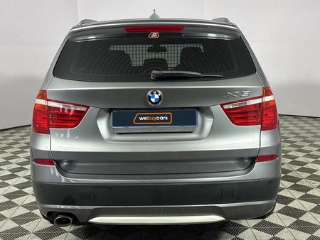 2012-BMW-X3-xDrive20i-Auto_17
