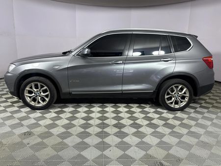 2012-BMW-X3-xDrive20i-Auto_18
