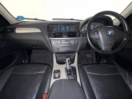 2012-BMW-X3-xDrive20i-Auto_1