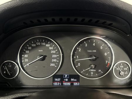 2012-BMW-X3-xDrive20i-Auto_2