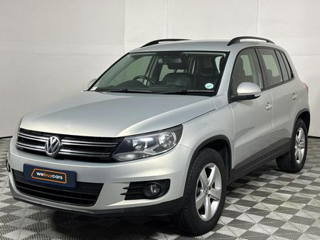 2013-Volkswagen-Tiguan-14-TSI-Bluemotion-Trend-Fun-90kW_0