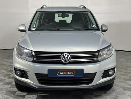 2013-Volkswagen-Tiguan-14-TSI-Bluemotion-Trend-Fun-90kW_12