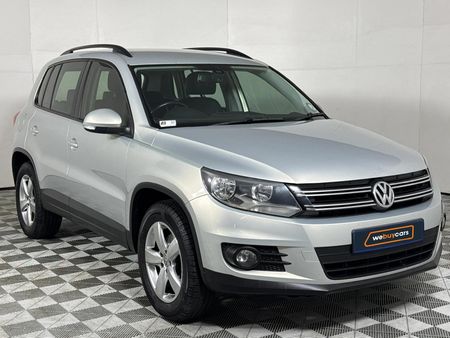 2013-Volkswagen-Tiguan-14-TSI-Bluemotion-Trend-Fun-90kW_13
