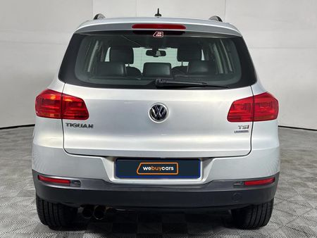 2013-Volkswagen-Tiguan-14-TSI-Bluemotion-Trend-Fun-90kW_15
