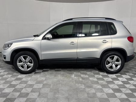 2013-Volkswagen-Tiguan-14-TSI-Bluemotion-Trend-Fun-90kW_16