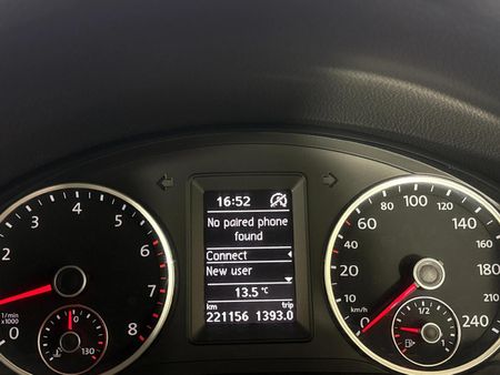 2013-Volkswagen-Tiguan-14-TSI-Bluemotion-Trend-Fun-90kW_2