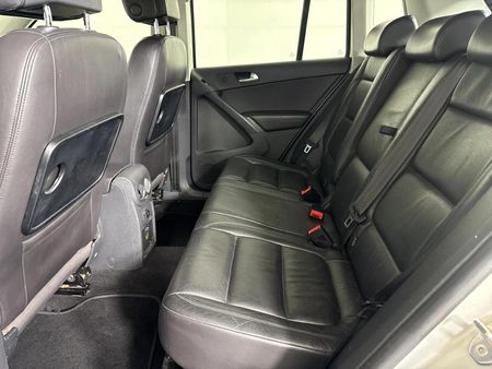 2013-Volkswagen-Tiguan-14-TSI-Bluemotion-Trend-Fun-90kW_3