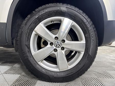 2013-Volkswagen-Tiguan-14-TSI-Bluemotion-Trend-Fun-90kW_6