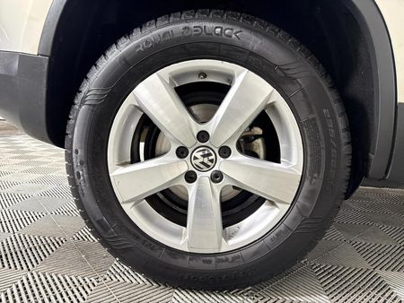 2013-Volkswagen-Tiguan-14-TSI-Bluemotion-Trend-Fun-90kW_7