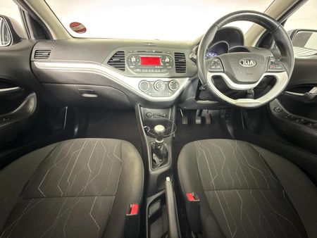 2014-Kia-Picanto-12-EX_1