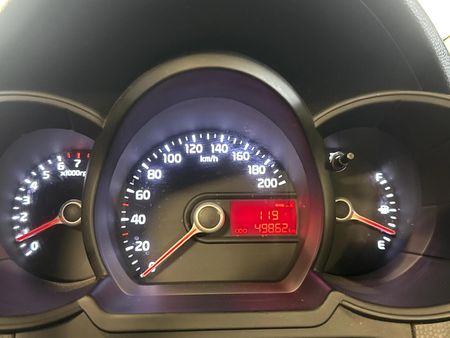2014-Kia-Picanto-12-EX_2