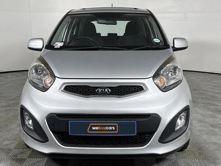 2014-Kia-Picanto-12-EX_4