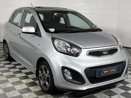 2014-Kia-Picanto-12-EX_5