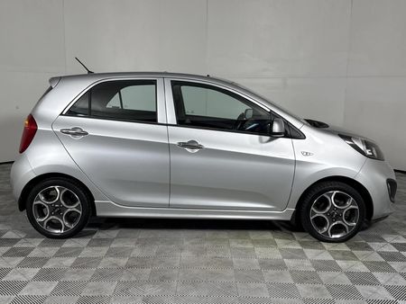 2014-Kia-Picanto-12-EX_6