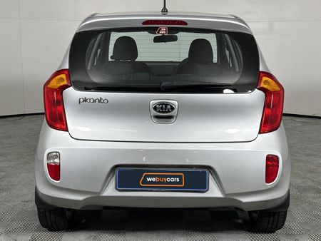 2014-Kia-Picanto-12-EX_7