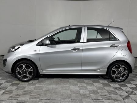 2014-Kia-Picanto-12-EX_8