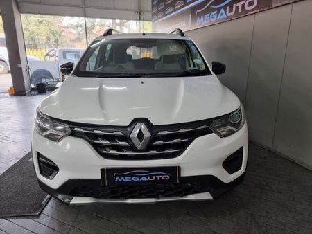2022-Renault-Triber-10-Expression_1
