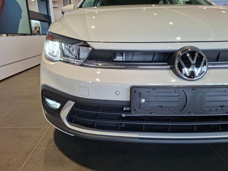 2026-Volkswagen-Polo-10-TSI-Life_8
