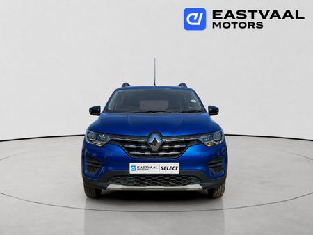 2024-Renault-Triber-10-Dynamique_1