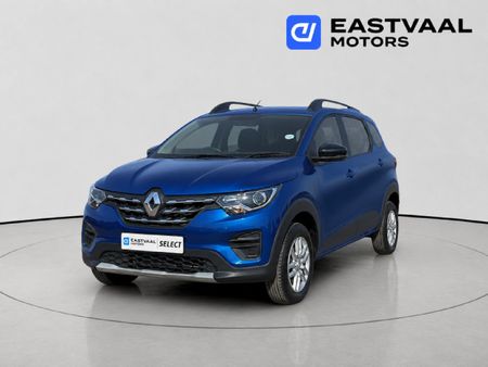2024-Renault-Triber-10-Dynamique_2