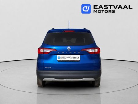2024-Renault-Triber-10-Dynamique_5