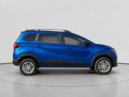 2024-Renault-Triber-10-Dynamique_7