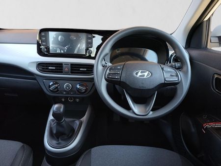 2026-Hyundai-Exter-12-Premium_15
