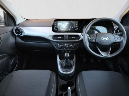 2026-Hyundai-Exter-12-Premium_16