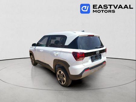 2026-Hyundai-Exter-12-Premium_4