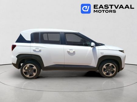 2026-Hyundai-Exter-12-Premium_7