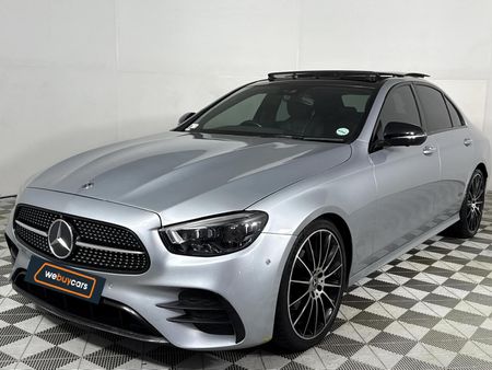 2021-Mercedes-Benz-E-Class-E-220d_0
