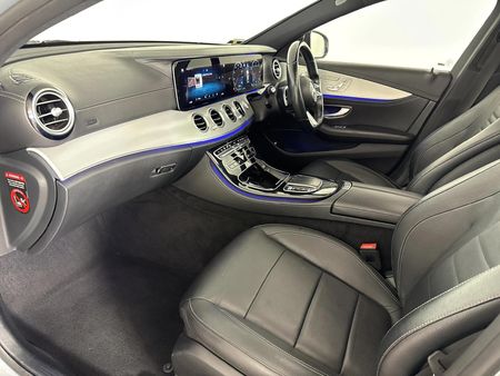 2021-Mercedes-Benz-E-Class-E-220d_9