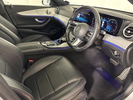 2021-Mercedes-Benz-E-Class-E-220d_10