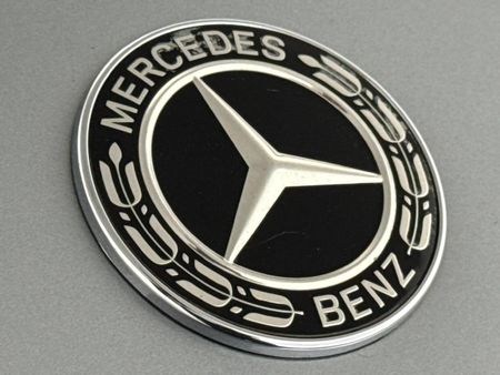 2021-Mercedes-Benz-E-Class-E-220d_12