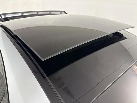 2021-Mercedes-Benz-E-Class-E-220d_14