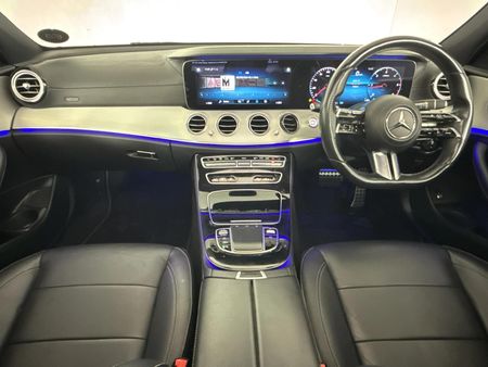 2021-Mercedes-Benz-E-Class-E-220d_1